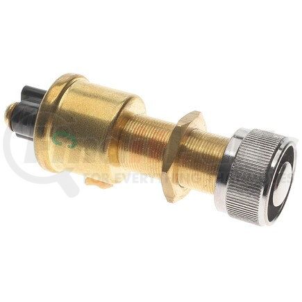 Standard Ignition DS-1790 Push Button Switch