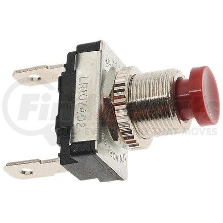 Standard Ignition DS-1797 Push Button Switch