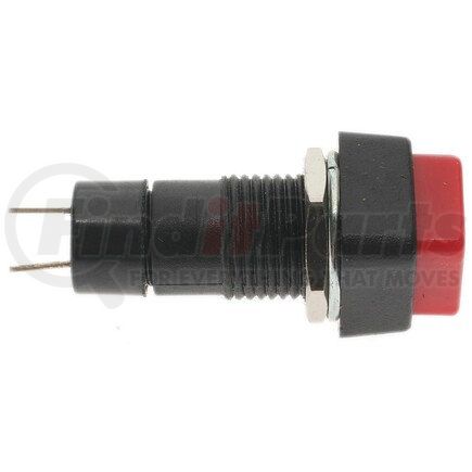 Standard Ignition DS-1794 Push Button Switch