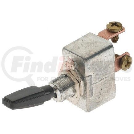 Standard Ignition DS-1808 Toggle Switch