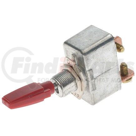Standard Ignition DS-1809 Toggle Switch
