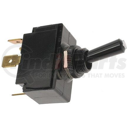 Standard Ignition DS-1814 Toggle Switch