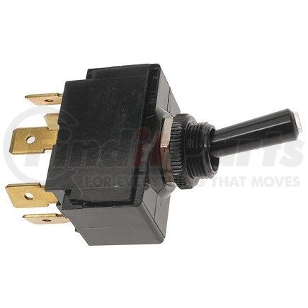 Standard Ignition DS-1815 Toggle Switch