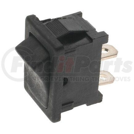 Standard Ignition DS-1810 Rocker Switch