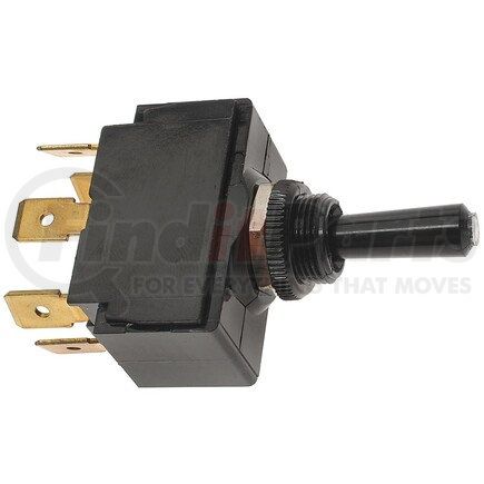 STANDARD IGNITION DS-1816 Toggle Switch