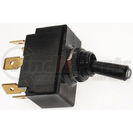 Standard Ignition DS-1817 Toggle Switch