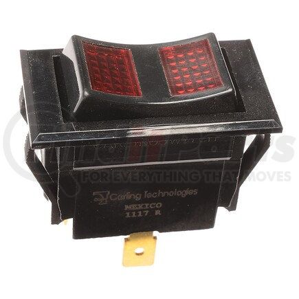 Standard Ignition DS-1825 Rocker Switch