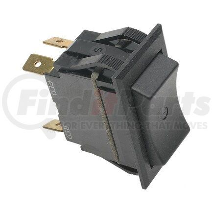 Standard Ignition DS-1830 Rocker Switch