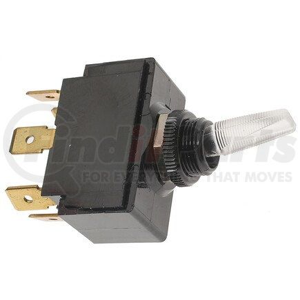 Standard Ignition DS-1832 Toggle Switch