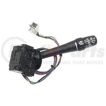 Standard Ignition DS-1875 Windshield Wiper Switch