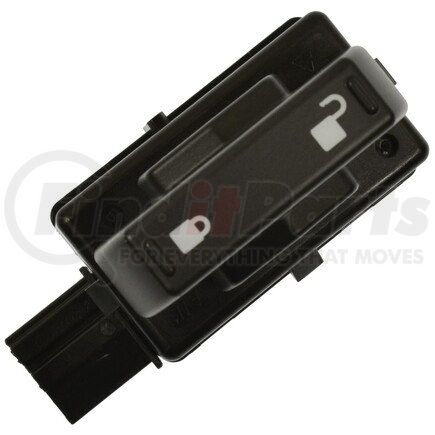 Standard Ignition DS1910 Power Door Lock Switch