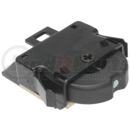 Standard Ignition DS-2164 Instrument Panel Dimmer Switch