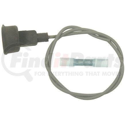 Standard Ignition S-1634 Oil Pressure Switch Connector