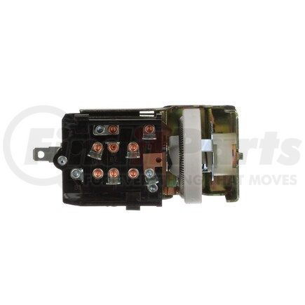 Standard Ignition DS-220 Headlight Switch