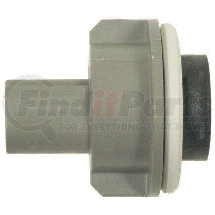 Standard Ignition S1690 Multi Function Socket