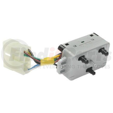 STANDARD IGNITION DS-2250 Intermotor Power Seat Switch