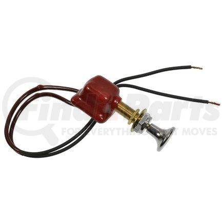 Standard Ignition DS-230 Push-Pull Switch