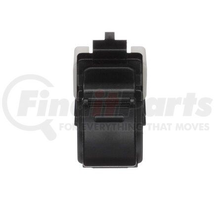 Standard Ignition DS2323 Power Window Switch