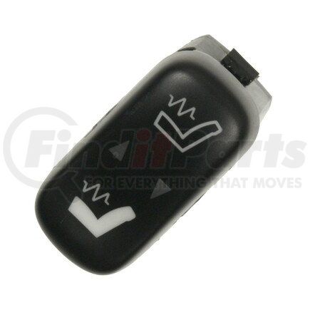 Standard Ignition DS-2358 Heated Seat Switch