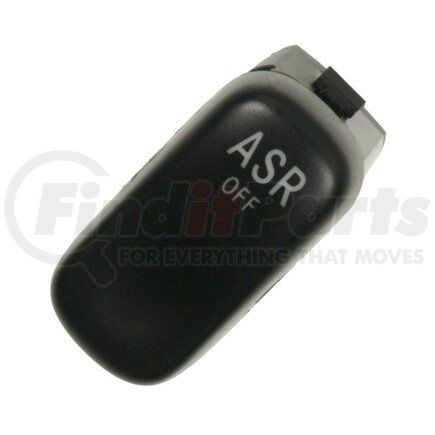 Standard Ignition DS-2360 Traction Control Switch