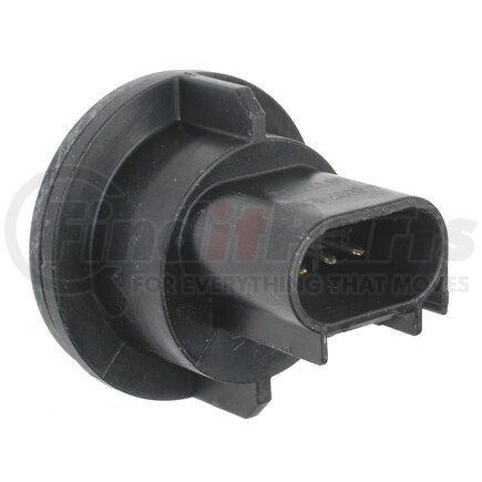 Standard Ignition S1822 Multi Function Socket