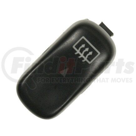 Standard Ignition DS-2359 Rear Window Defogger Switch