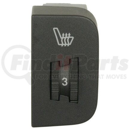 Standard Ignition DS-2377 Intermotor Heated Seat Switch