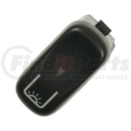 Standard Ignition DS-2404 Interior Light Switch