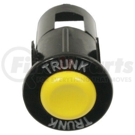 Standard Ignition DS-2414 Trunk Release Switch