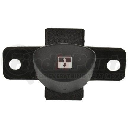 STANDARD IGNITION DS2460 Intermotor Pedal Height Adjustment Switch