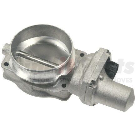 Standard Ignition S20002 Fuel Injection Throttle Body