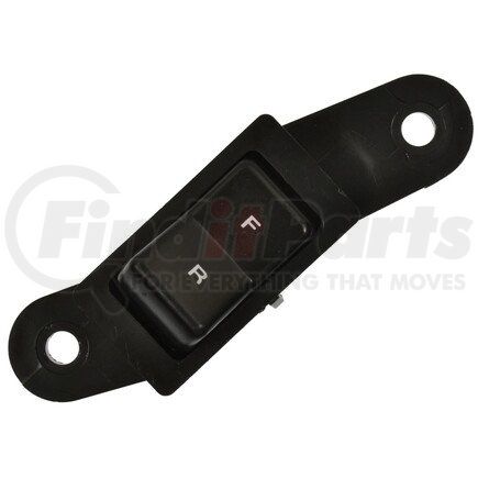 Standard Ignition DS2476 Fuel Tank Selector Switch