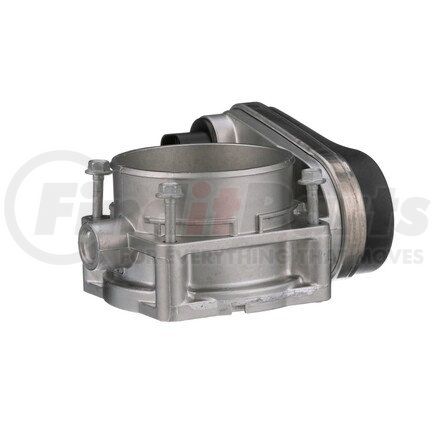 Standard Ignition S20005 Fuel Injection Throttle Body