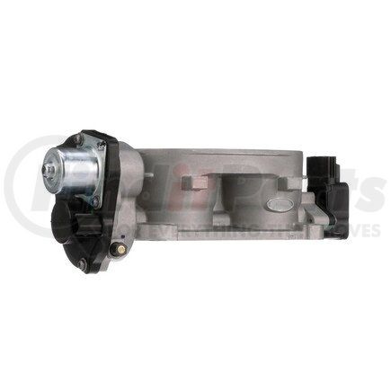 Standard Ignition S20021 Fuel Injection Throttle Body