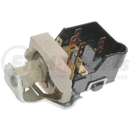 Standard Ignition DS-265 Headlight Switch
