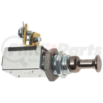Standard Ignition DS-263 Push-Pull Switch