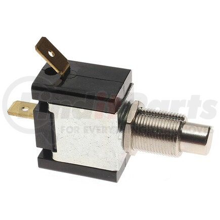 Standard Ignition DS-269 Push Button Switch