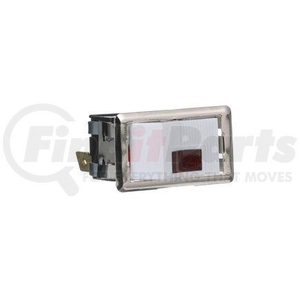 Standard Ignition DS-280 Rocker Switch