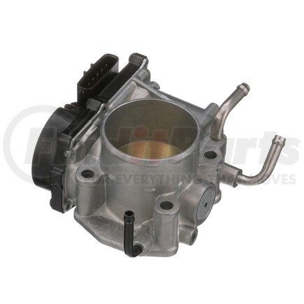 Standard Ignition S20128 Fuel Injection Throttle Body