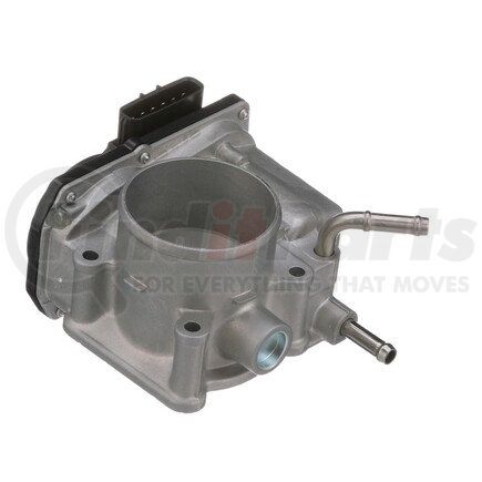 Standard Ignition S20126 s20126