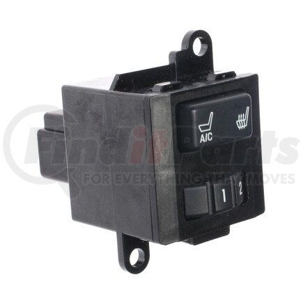 STANDARD IGNITION DS-3008 Heated Seat Switch