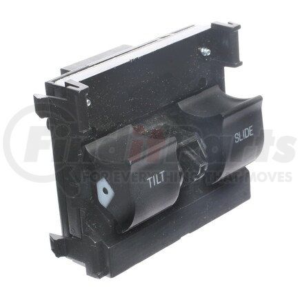 STANDARD IGNITION DS-3037 Power Sunroof Switch