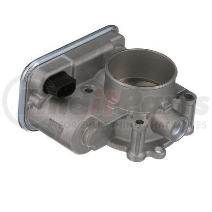 Standard Ignition S20176 Fuel Injection Throttle Body