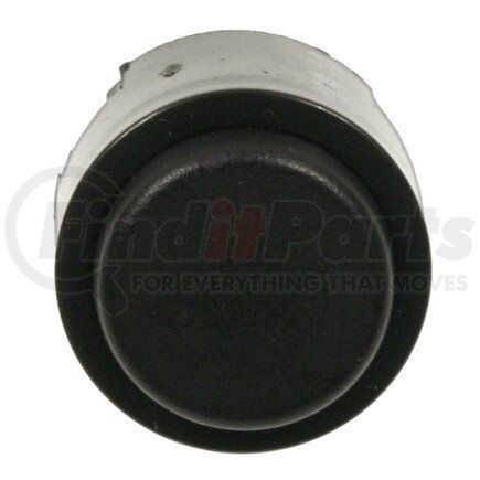 Standard Ignition DS-3047 Overdrive Kick-Down Switch
