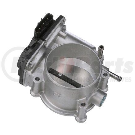 Standard Ignition S20200 Fuel Injection Throttle Body