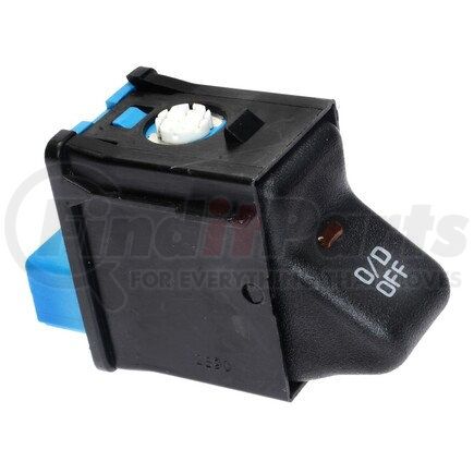Standard Ignition DS-3066 Overdrive Kick-Down Switch