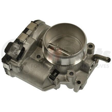 Standard Ignition S20229 Fuel Injection Throttle Body