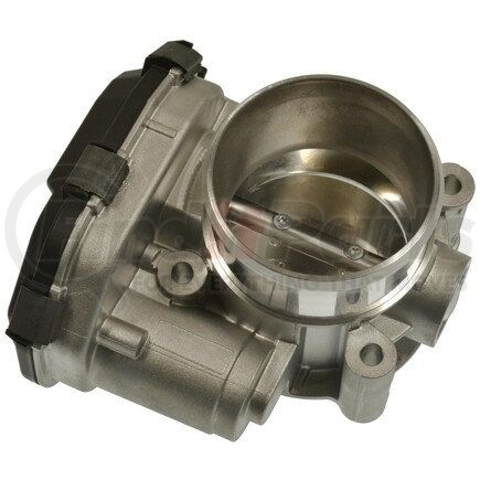 Standard Ignition S20240 Fuel Injection Throttle Body