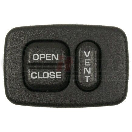 Standard Ignition DS-3103 Power Sunroof Switch