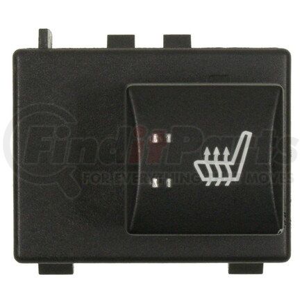 STANDARD IGNITION DS-3102 Heated Seat Switch